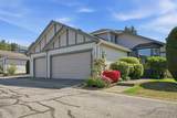 9012 Walnut Grove Drive - Photo 1