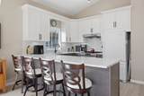 9012 Walnut Grove Drive - Photo 10