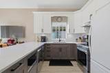 9012 Walnut Grove Drive - Photo 11