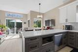 9012 Walnut Grove Drive - Photo 12