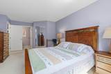 9012 Walnut Grove Drive - Photo 13