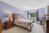 9012 Walnut Grove Drive - Photo 14