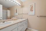 9012 Walnut Grove Drive - Photo 15