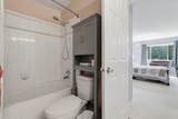9012 Walnut Grove Drive - Photo 16