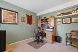 9012 Walnut Grove Drive - Photo 17