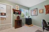 9012 Walnut Grove Drive - Photo 18