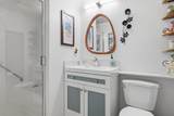 9012 Walnut Grove Drive - Photo 19