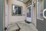 9012 Walnut Grove Drive - Photo 2