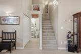 9012 Walnut Grove Drive - Photo 20