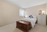 9012 Walnut Grove Drive - Photo 21