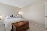 9012 Walnut Grove Drive - Photo 22