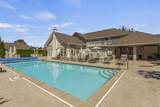 9012 Walnut Grove Drive - Photo 27