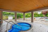 9012 Walnut Grove Drive - Photo 29