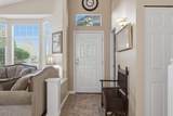 9012 Walnut Grove Drive - Photo 3