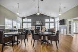 9012 Walnut Grove Drive - Photo 30