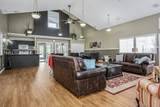 9012 Walnut Grove Drive - Photo 31
