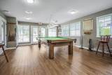 9012 Walnut Grove Drive - Photo 32