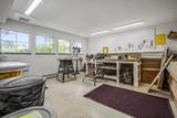 9012 Walnut Grove Drive - Photo 33