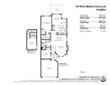 9012 Walnut Grove Drive - Photo 34