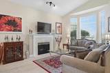 9012 Walnut Grove Drive - Photo 4