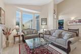 9012 Walnut Grove Drive - Photo 5