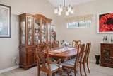 9012 Walnut Grove Drive - Photo 6