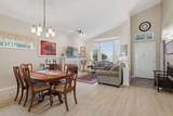 9012 Walnut Grove Drive - Photo 7