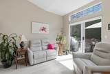9012 Walnut Grove Drive - Photo 8