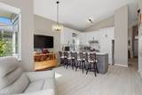 9012 Walnut Grove Drive - Photo 9
