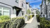 7191 Lechow Street - Photo 1