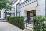 3280 Corvette Way - Photo 1