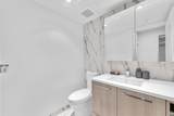 3280 Corvette Way - Photo 10