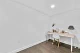3280 Corvette Way - Photo 11