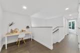 3280 Corvette Way - Photo 12