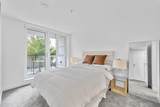 3280 Corvette Way - Photo 13