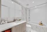 3280 Corvette Way - Photo 14