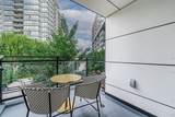 3280 Corvette Way - Photo 17