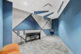 3280 Corvette Way - Photo 19
