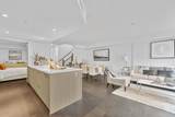 3280 Corvette Way - Photo 2