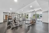3280 Corvette Way - Photo 20
