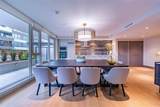 3280 Corvette Way - Photo 24