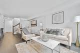 3280 Corvette Way - Photo 3