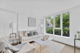 3280 Corvette Way - Photo 4