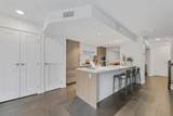 3280 Corvette Way - Photo 5