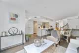 3280 Corvette Way - Photo 6
