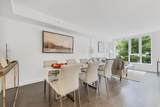 3280 Corvette Way - Photo 7