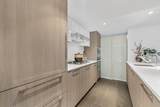 3280 Corvette Way - Photo 8