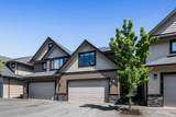 7411 Morrow Road - Photo 1