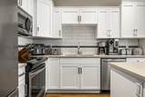 7411 Morrow Road - Photo 10