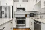 7411 Morrow Road - Photo 11